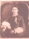 Record image of Joanna Pool (geb. Welch)