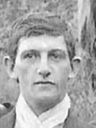 Record image of Michael (Mikal) Wenzlick