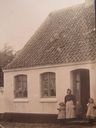Record image of Maria Henriksdr Andersson (o.s. (Raak))