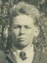 Record image of Johannes Alewyn van der Linde
