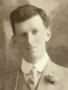 Record image of Eugene Frank Keller
