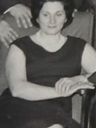 Record image of MARIA FELISA ORTEGA GALLON (born ALVAREZ RESTREPO)