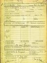 Record image of Berta Sara Kohn (born Schermer)