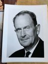 Record image of Carl Oskar Nordberg