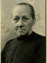 Record image of Alberdina Aalderink (born Reuvekamp)