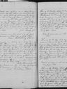 Record image of Jemima Elizabeth Baldridge (born Stroud)