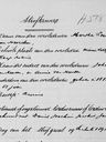 Record image of Louisa Johanna "Swanepoel" van Heerden, b1c2d4e2
