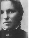 Record image of Ingeborg M. Margrethe Møller (born Wind)