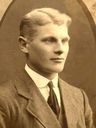 Record image of Jens Christian Fogh Larsen