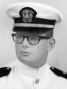Record image of Donald Eugene Gray