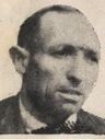 Record image of Antonio Lozano