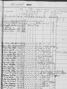 Record image of Johan Renberg