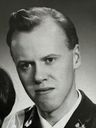 Record image of Lars Åke Axelsson