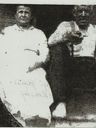 Record image of Alexander Martin