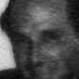 Record image of Johann Seidl