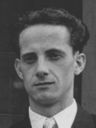 Record image of Heinz Helmut Max Schwarz