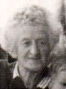 Record image of Rosa Engert (geb. Heyner)