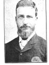 Record image of John Duncan Muirhead