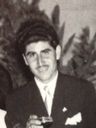 Record image of Carlos Alberto Villa