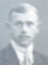 Record image of Juho Pekka Utriainen