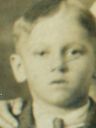 Record image of Peter Zaloff
