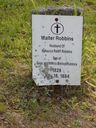 Record image of Walter Robbins
