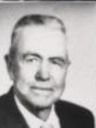 Record image of Leslie Bird "Jim" Chappell