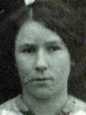 Record image of Eva Dell Carter Watkins