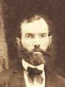 Record image of John Nathaniel Matheson