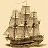 Record image of Sarah Elizabeth Daniels (born Cowley)