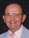 Record image of Bernhard Jaffe