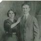 Record image of George Jon Berger
