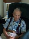 Record image of Peter Fritz Schick