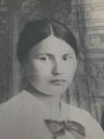 Record image of Johanna Sofie Marie Fjelldal (born Johnsen)