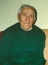 Record image of Ferenc Biró