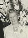 Record image of Ruth Hazel Ruth Hazel Maw (born Poulsen)