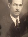 Record image of RAFAEL SANTOS GARCIA TREVINO