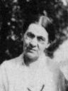 Record image of Sarah Jane Abbott (born Hess)