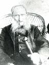 Record image of Nathaniel Edward Brown