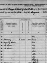 Record image of Richard M. Thomasson