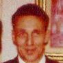 Record image of Frans Lennart Yngve Lundberg