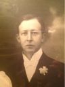 Record image of Hendric Nilsson