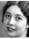 Record image of Ethel Frances Douras (born Davies)