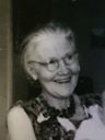 Record image of BEDA Karolina Lundgren (born Jonsson)