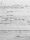 Record image of Janna Brok (born Kolenbrander)