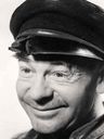 Record image of Einar Henriksen Vaage