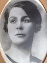 Record image of maria yolanda salazar (born prado)