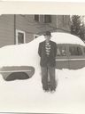 Record image of Lawrence Anderson