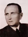 Record image of Domingo Velasco Fernández