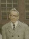 Record image of Jose Maria Montalvo